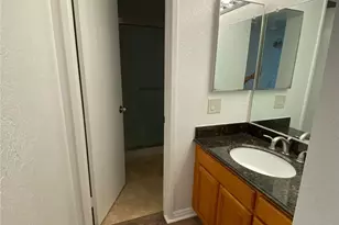 1620 Neil Armstrong St, Montebello, CA 90640 - Photo 11