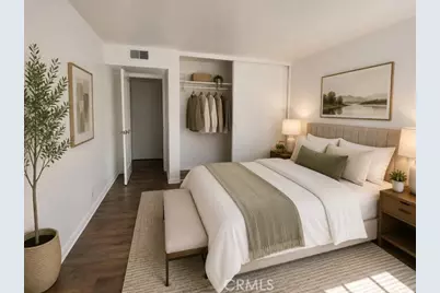 1620 Neil Armstrong Street #203, Montebello, CA 90640 - Photo 5