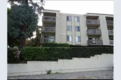 1620 Neil Armstrong Street #203, Montebello, CA 90640 - Photo 1