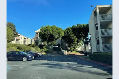 1620 Neil Armstrong Street #203, Montebello, CA 90640 - Photo 17