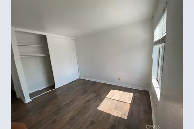 1620 Neil Armstrong Street #203, Montebello, CA 90640 - Photo 19