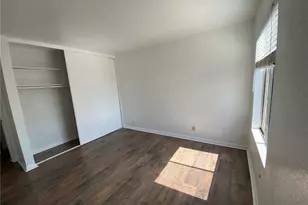 1620 Neil Armstrong St, Montebello, CA 90640 - Photo 19