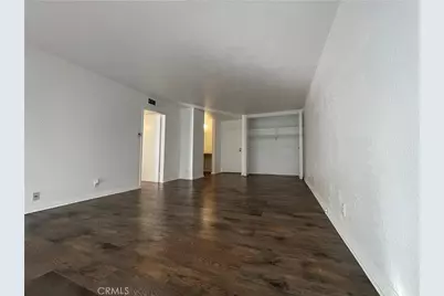 1620 Neil Armstrong Street #203, Montebello, CA 90640 - Photo 23