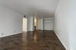 1620 Neil Armstrong St, Montebello, CA 90640 - Photo 23