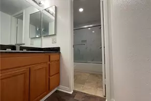 1620 Neil Armstrong St, Montebello, CA 90640 - Photo 33