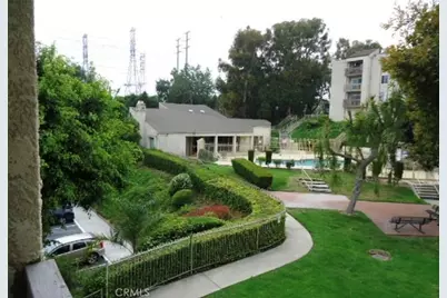 1620 Neil Armstrong Street #203, Montebello, CA 90640 - Photo 5