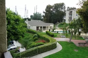 1620 Neil Armstrong St, Montebello, CA 90640 - Photo 5