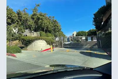 1620 Neil Armstrong Street #203, Montebello, CA 90640 - Photo 39