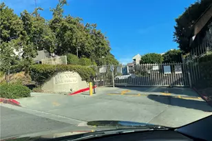 1620 Neil Armstrong St, Montebello, CA 90640 - Photo 39