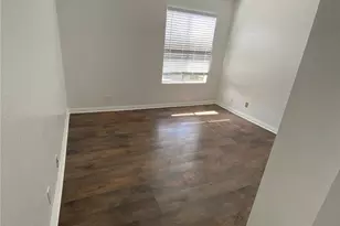 1620 Neil Armstrong St, Montebello, CA 90640 - Photo 17