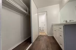 1620 Neil Armstrong St, Montebello, CA 90640 - Photo 27