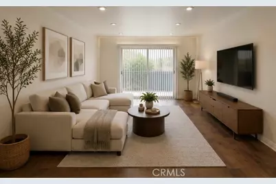 1620 Neil Armstrong Street #203, Montebello, CA 90640 - Photo 1