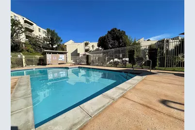 1620 Neil Armstrong Street #203, Montebello, CA 90640 - Photo 37