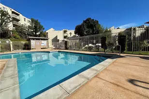 1620 Neil Armstrong St, Montebello, CA 90640 - Photo 37