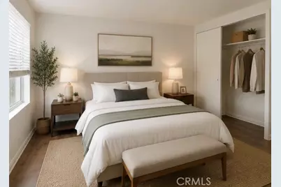 1620 Neil Armstrong Street #203, Montebello, CA 90640 - Photo 3