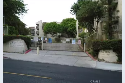 1620 Neil Armstrong Street #203, Montebello, CA 90640 - Photo 11