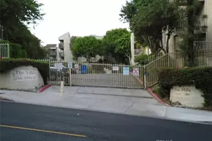 1620 Neil Armstrong St, Montebello, CA 90640 - Photo 11