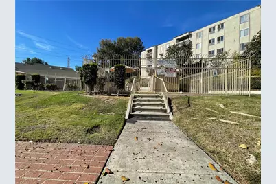 1620 Neil Armstrong Street #203, Montebello, CA 90640 - Photo 35