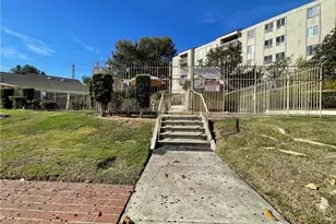 1620 Neil Armstrong St, Montebello, CA 90640 - Photo 35