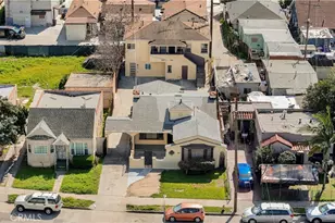 162 W 65th St, Los Angeles, CA 90003 - Photo 3