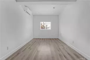 162 W 65th St, Los Angeles, CA 90003 - Photo 23