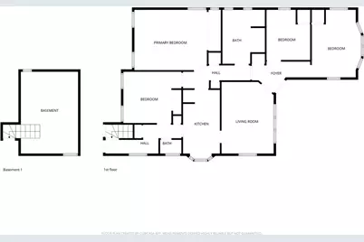 162 W 65th Street, Los Angeles, CA 90003 - Photo 27