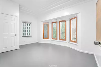 162 W 65th Street, Los Angeles, CA 90003 - Photo 13