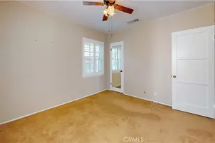 1023 Patronella Ave, Torrance, CA 90503 - Photo 25