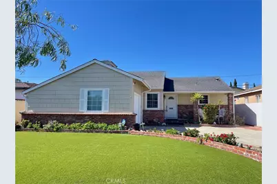 1023 Patronella Avenue, Torrance, CA 90503 - Photo 1