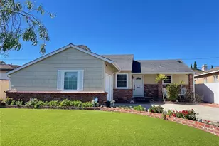 1023 Patronella Ave, Torrance, CA 90503 - Photo 1