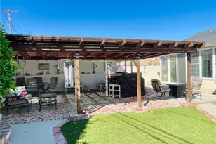 1023 Patronella Ave, Torrance, CA 90503 - Photo 1