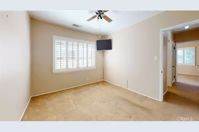 1023 Patronella Avenue, Torrance, CA 90503 - Photo 21