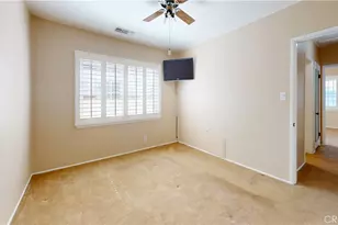 1023 Patronella Ave, Torrance, CA 90503 - Photo 21