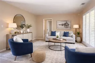 1023 Patronella Ave, Torrance, CA 90503 - Photo 11