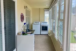 1023 Patronella Ave, Torrance, CA 90503 - Photo 27