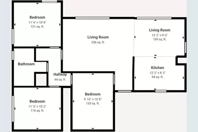 1023 Patronella Avenue, Torrance, CA 90503 - Photo 29