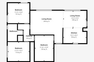 1023 Patronella Ave, Torrance, CA 90503 - Photo 29