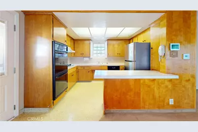 1023 Patronella Avenue, Torrance, CA 90503 - Photo 17