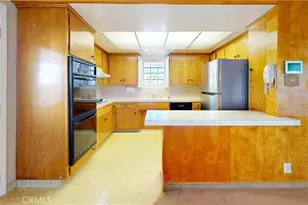 1023 Patronella Ave, Torrance, CA 90503 - Photo 17