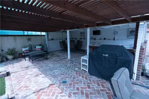 1023 Patronella Ave, Torrance, CA 90503 - Photo 9