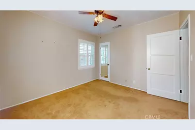 1023 Patronella Avenue, Torrance, CA 90503 - Photo 25