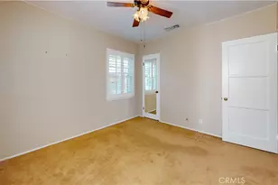 1023 Patronella Ave, Torrance, CA 90503 - Photo 25