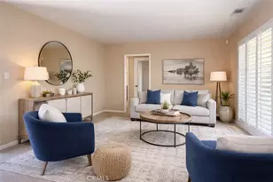 1023 Patronella Ave, Torrance, CA 90503 - Photo 11
