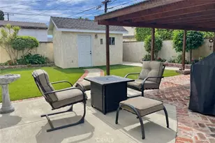 1023 Patronella Ave, Torrance, CA 90503 - Photo 7