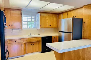 1023 Patronella Ave, Torrance, CA 90503 - Photo 15