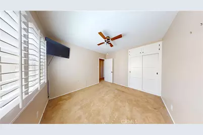 1023 Patronella Avenue, Torrance, CA 90503 - Photo 23