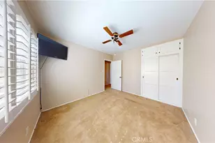 1023 Patronella Ave, Torrance, CA 90503 - Photo 23