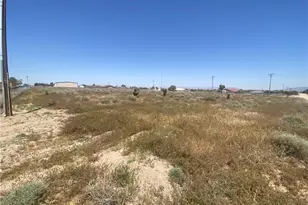 0 Cataba Rd, Hesperia, CA 92344 - Photo 1