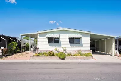 1065 Lomita Boulevard #295, Lomita, CA 90710 - Photo 1