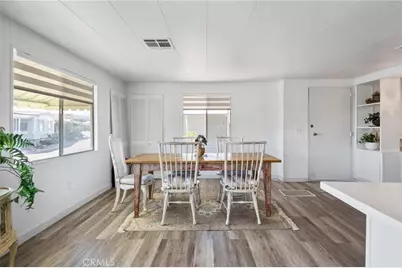 1065 Lomita Boulevard #295, Lomita, CA 90710 - Photo 11